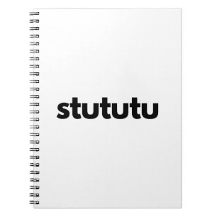 Carnet Stututu Turbo Bruit Fbattage De Valve Entrée De V
