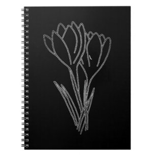 carnet STYLE ART ET DESIGN 