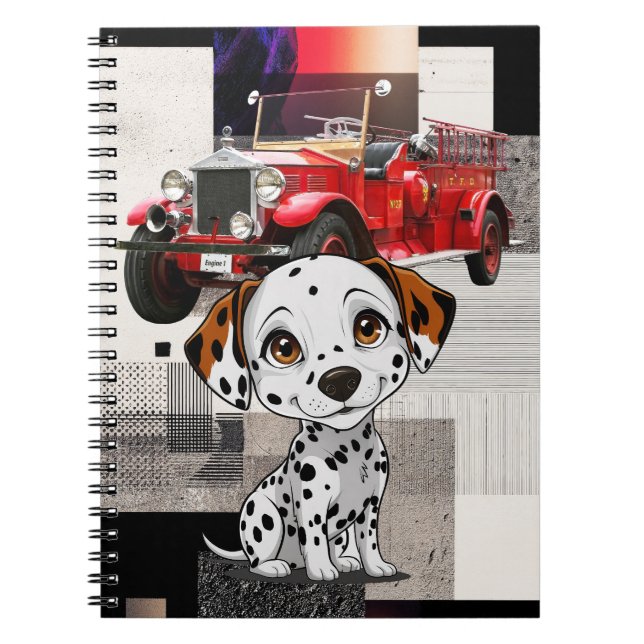 CARNET SUR LA FORMATION AU TRAVAIL (Devant)