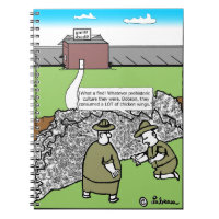 surprise d'os de poulet