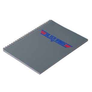 Carnet SW