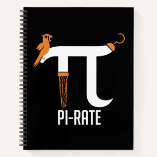 Carnet Symbole à débit binaire