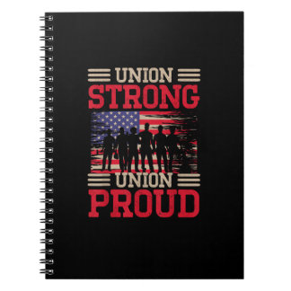 Carnet Syndicat syndical Syndicat syndical fort Syndicat