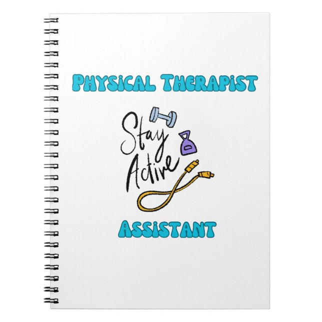 Carnet T-shirt (Devant)