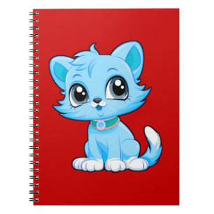 Carnet T-shirt