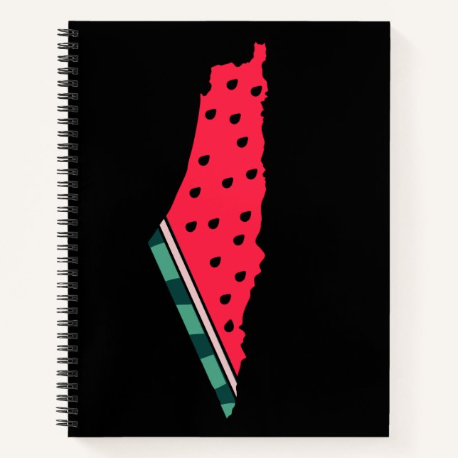 Carnet T-shirt (Devant)