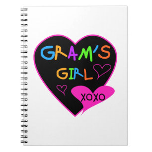 Carnet T-shirts, tasses, boutons, Coques personnalisés po