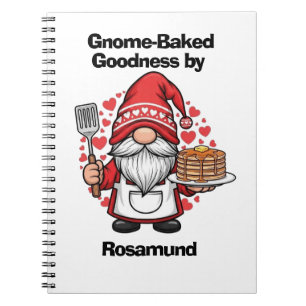 Carnet Tabardier à impression intégrale