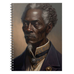 Carnet Tableau de Cleon