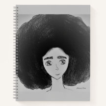 Tableur Afro