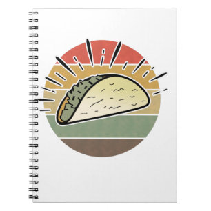 Carnet Taco