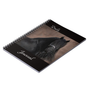 Carnet Talent frison