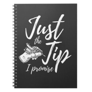 Carnet Tattoos Astuce Astuce Tatouage Artiste de tatouage