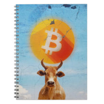 Taureau résilient Bitcoin