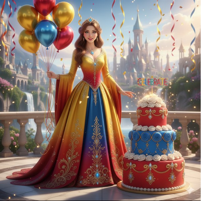 Carnet Taza Pop Art Glam con Mujer Rubia y Chicle (Créateur téléchargé)