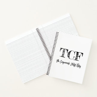 Carnet TCF 2023