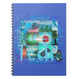 Carnet Tech.