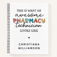 Technicien en pharmacie Awesome Technologie en pha