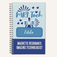 Technologue en imagerie par résonance magnétique I