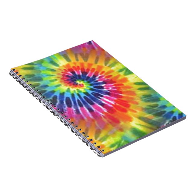 Carnet Tee 2 (Côté Droit)