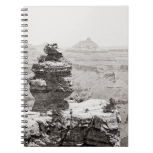 Carnet Temples de pierre