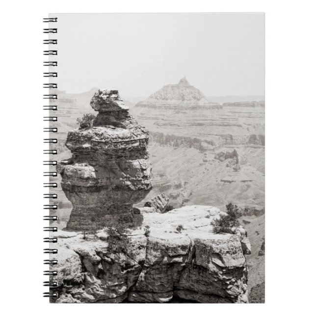 Carnet Temples de pierre (Devant)
