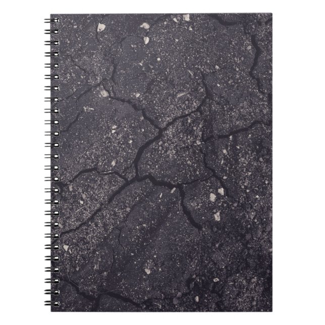 Carnet Terre humaine (Devant)