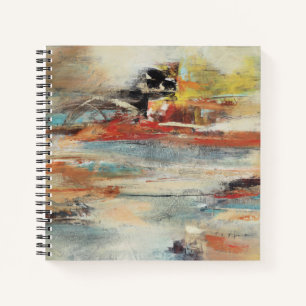 Carnet Tesiturno