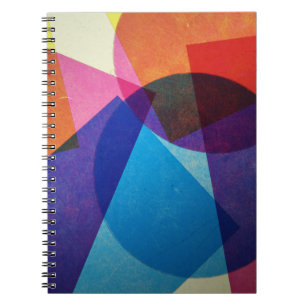 Carnet Texas