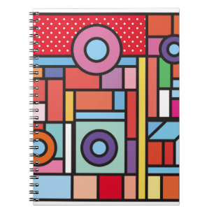 Carnet texture Arrière - plan de mur de pierre. Arrière -
