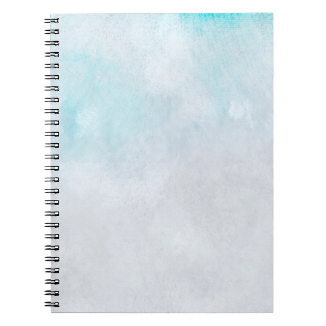 Carnet Texture arrière - plan modèle st (Devant)