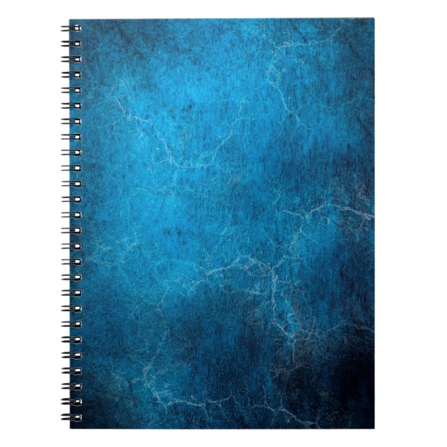 Carnet texture de grunge vintage Arrière - plan (Devant)