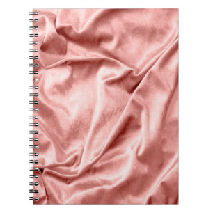 Carnet Texture de tissu 1