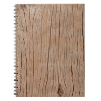 Texture du bois d'écorce utilisé comme fond de fon