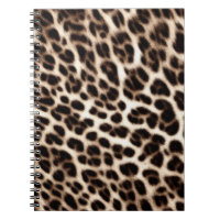 texture poster de animal peau de fourrure cheetah 