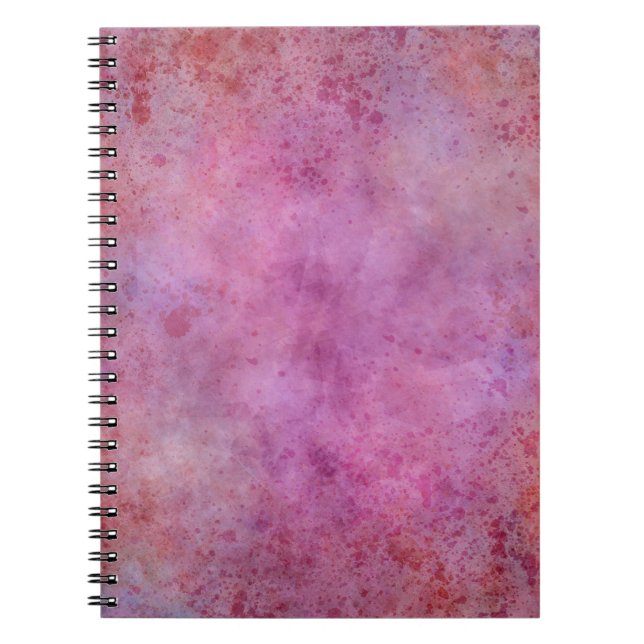 Carnet Textureabstract vintage, antique, arrière - plan,  (Devant)