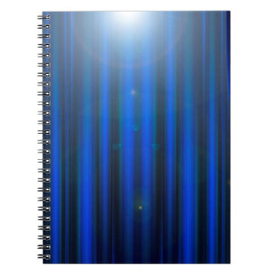 Carnet Théâtre cinéma rideau de rideau