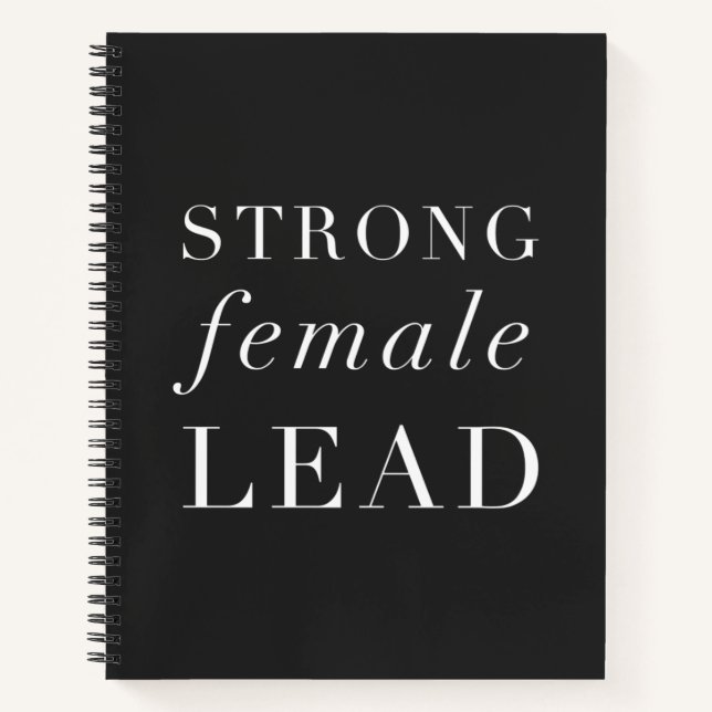 Carnet Théâtre de citation Inspirationnelle de l'acteur m (Devant)