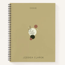 Thérapeutes et conseillers en santé mentale