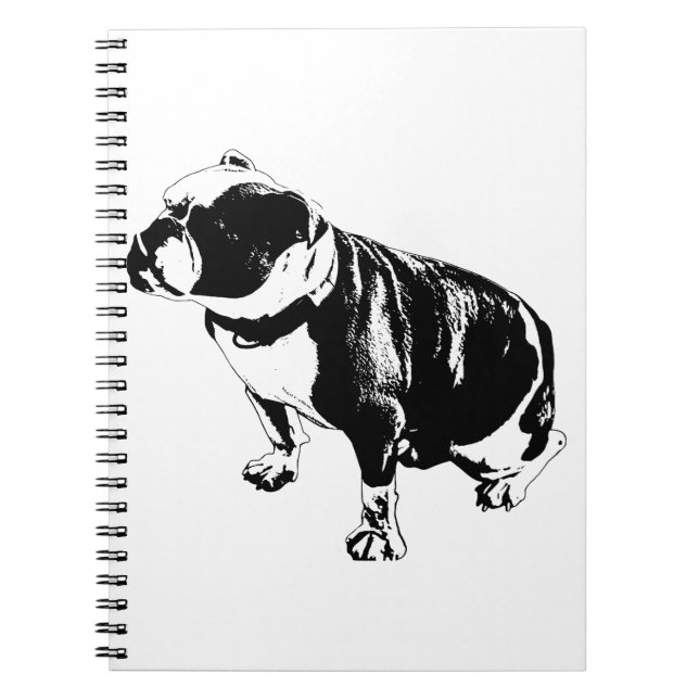 Carnet Thoughts Can Wait (Devant)