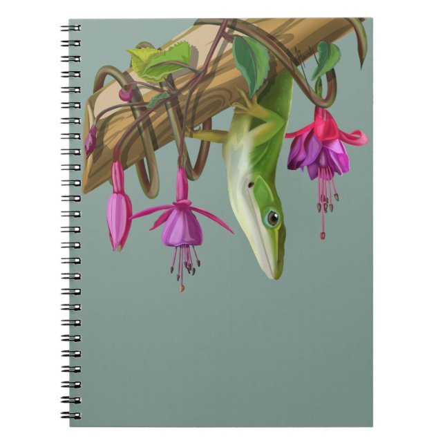 Carnet Throw Pillow (Devant)