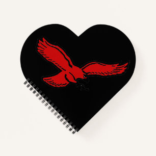Carnet Thunderbird rouler