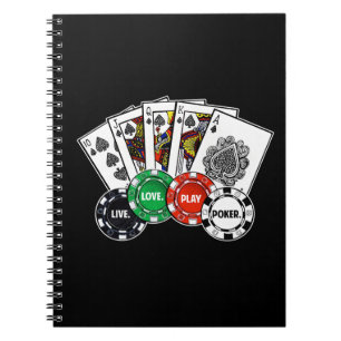 Carnet Tisonnier v1