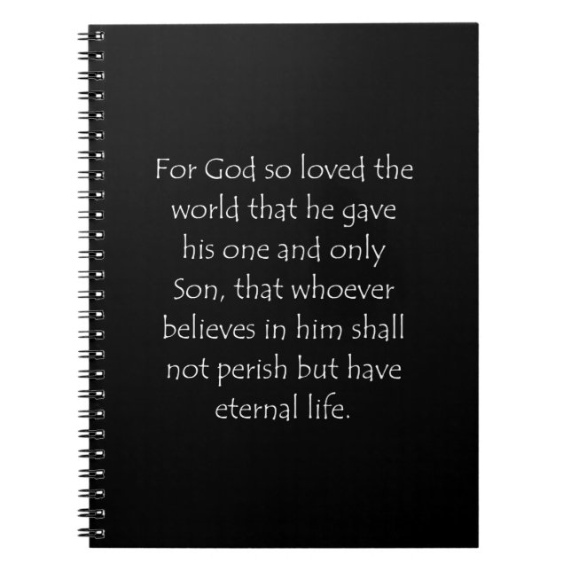 Carnet Titre (Devant)