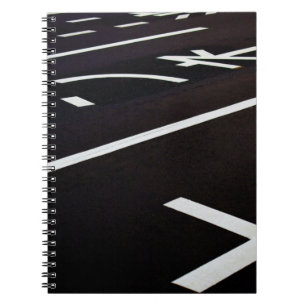 Carnet Tokyo
