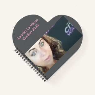 CARNET #TOPCÉLÈBRE #LAURAHLAVERNEGUILLEN 2025