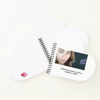 CARNET #TOPCÉLÉBRITÉ #LAURAHLAVERNEGUILLEN  2025
