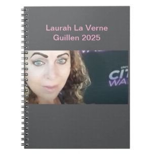 CARNET #TOPCÉLÉBRITÉ #LAURAHLAVERNEGUILLEN 2025