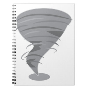 Carnet Tornade