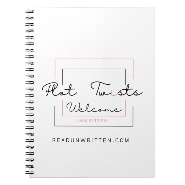 Carnet Tournage du tracé (Devant)